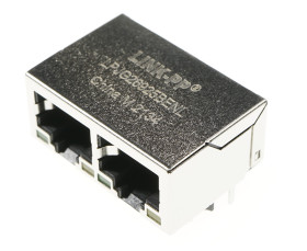 Z LPJG26925BENL Z LPJG26925BENL