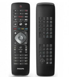 PILOT TV PHILIPS 398GF10BEPH02T ORG.