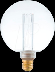 LF023900105 E27 Vintage G125x145 140Lm 3.5W 820