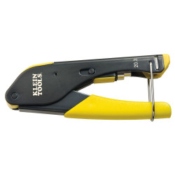 Styk Klein Tools F