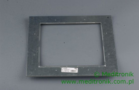 BETTERMANN DUG250-3/4