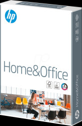 461392 DIN A4, paper, 80 g/m², 500 sheets