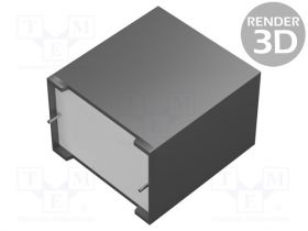 R523W522050P0K