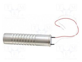 AHB101C362WD1A0L-0