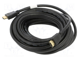 CA-HDMI10CC-0100BK