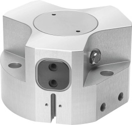 FESTO 1163037 HGDD-35-A Chwytak trzypunktowy 1 szt.