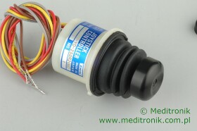 H25JBM-YO-2S0R2GM AP