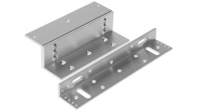 Zetownik I Kątownik Asf280zl Dahua