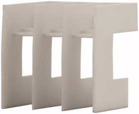 Adapter Pokrywa PKZM0-PI