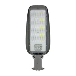 Oprawa uliczna LED STREET II 100W 10000lm 4000K 351511 Lightech