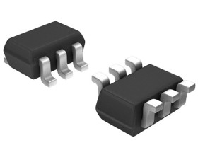 D USBUF01W6 D USBUF01W6