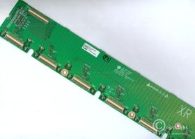 PDP42X3 6871QRH068A MODUŁ