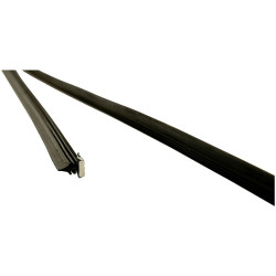 HP 18615 Wiper Blades 710 mm Car Windscreen Wipers