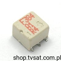 V42229-F384-A Telecom Transformer SMD SIEMENS