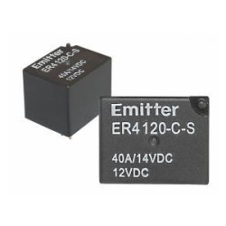 ER4120