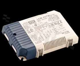 PS-LCM-40TW
