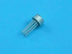 LM-208H TO-39 SGS UKŁAD