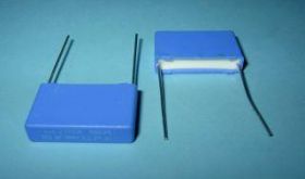 5,0nF/2000V MKP-20 A-22,5 (100SZT)