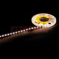 TAŚMA LED SWW HQ-2835-120LED-8.4W-WW-WPN-3KK-12V NANO 10MM
