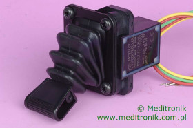 S30JLK-XI-10R1GH LRY 5K