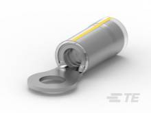 TE Connectivity 53425-1 1 szt.