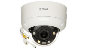 Kamera Wandaloodporna Ip Ipc-Hdbw3849r1-Zas-Pv-27135-S5 Tioc Wizsense -...