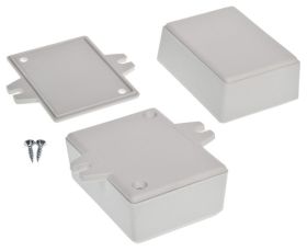 OB Z68UJ ABS OB Z68UJ ABS