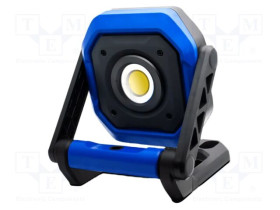NSNOVASTAR