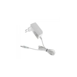 Zasilacz 12V-1,6A impulsowy 4,75-1,7 - URZ1175