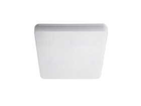 Oprawa oświetleniowa LED plafoniera VARSO LED 18W-NW-L 26443 KANLUX