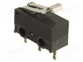 D2FN1114B-OMR