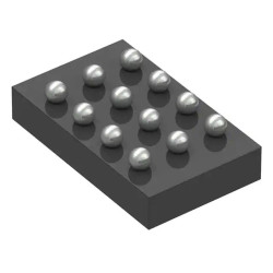 Układ przełącznika zasilania W-WLB2013-12 kanały: 6 5,9 V