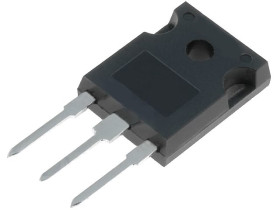 IRFP250N N-MOS 30A/200V (762C)