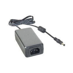 Dehner Elektronik ATM 036T-P120-1 Bench PSU 12V DC 3A 36W Medical-Grade