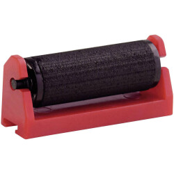 Avery-Zweckform IRAV5 Label printer ink