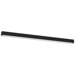 Lampa sufitowa LUNGO 1xT8 18W LED MLP8910 Milagro