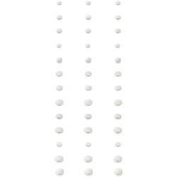 VOLTCRAFT 39 button cell set every