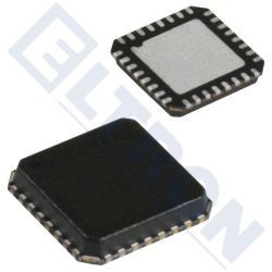 ATMEGA88-20MU