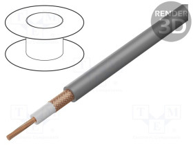SILI-SC0.5/1.0GY