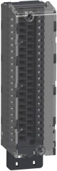 Schneider Electric BMXFTB4000 Zacisk PLC