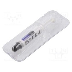 QOLTEC-51631