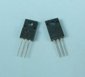 GT-30F125 200A/330V/25W TRANZYSTOR