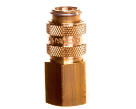 Szybkozłączka DN 5 G1/4 80.0243.50.14W