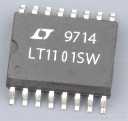 LT1101SW