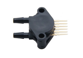 UIMPX5500dp UIMPX5500dp