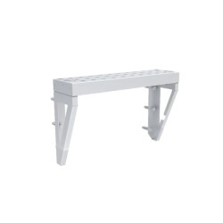 Huawei Luna2000 uchwyt ścienny HUAWEI MOUNTING_BRACKET