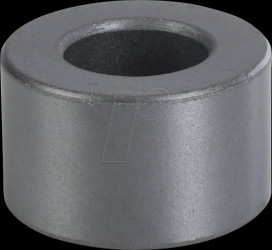 7427012 Ferrite core for Ø 11.8 mm, material: 4 W 620