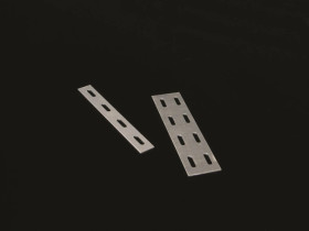 Złączka S 60X200 S /50szt./