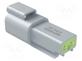 AT042PRD01-AMP