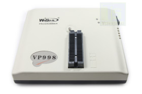 VP998 Universal programmer